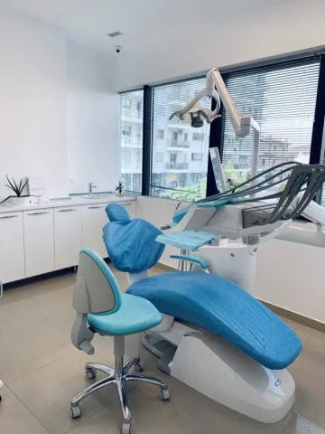 Lezhe, ofroj vend pune Asistente dentare
