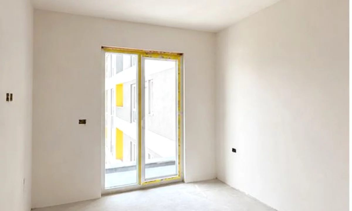 ✨SHITET APARTAMENT 1+1 | UNIVERS CITY ✨