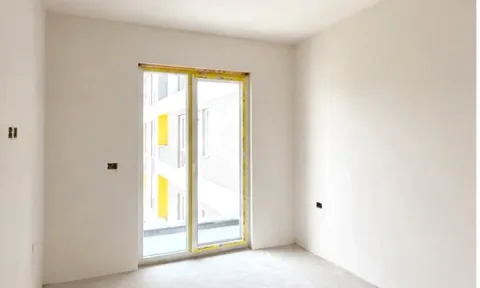 ✨SHITET APARTAMENT 1+1 | UNIVERS CITY ✨