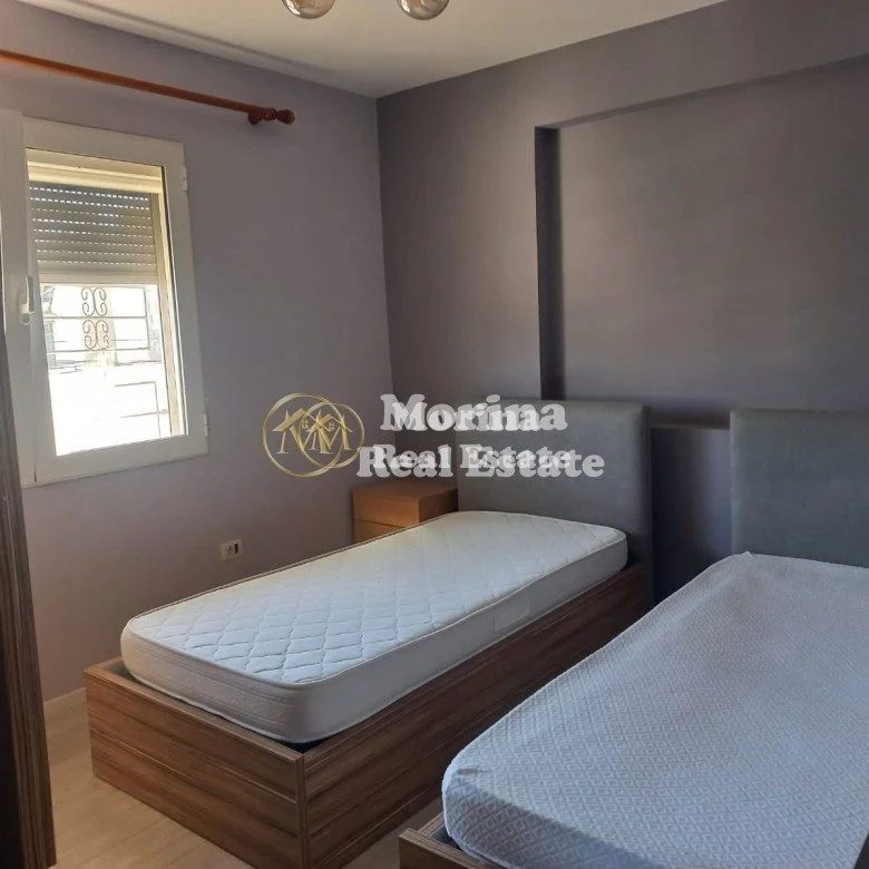 Tirane, jepet me qera apartament 1+1 Kati 1, 45 m² 75000 € (Allias)