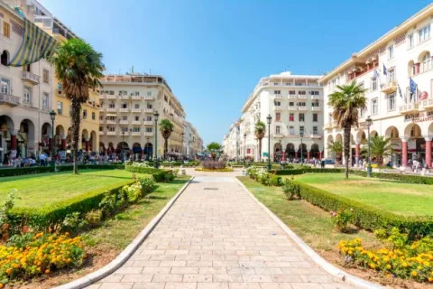 Tirane, oferte City-tour | Vizita qytetesh 𝗦𝗘𝗟𝗔𝗡𝗜𝗞 - 𝗨𝗝𝗘𝗩𝗔𝗥𝗔 𝗘𝗗𝗘𝗦𝗦𝗔 𝟮 𝗗𝗜𝗧𝗘, €𝟲𝟵/𝗣𝗘𝗥𝗦𝗢𝗡