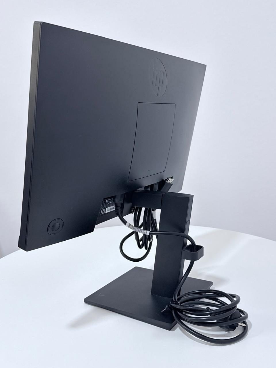 MONITOR PER KOMPJUTER