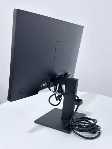 MONITOR PER KOMPJUTER