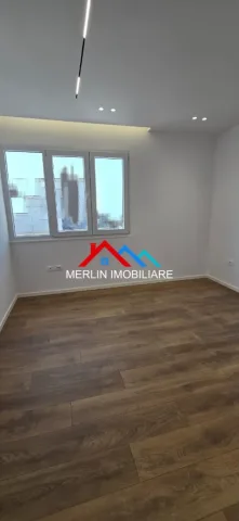 Tirane, shitet apartament 1+1+Ballkon Kati 11, 65 m² 165.000 € (BULEVARDI GJERGJ FISHTA)