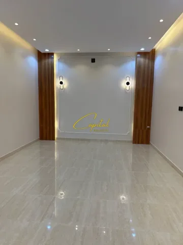 Tirane, jepet me qera dyqan Kati 0, 40 m² 650 € (RRUGA E DURRESIT)