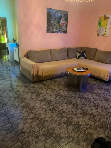 Apartament 3+1/Kat vile me qera 21 Dhjetorit ID 5387