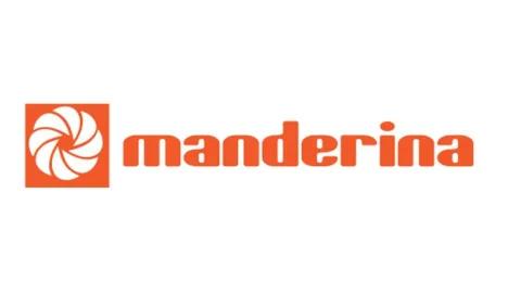 Manderina Promotions ofron sherbime per marredhenie me Publikun, Media dhe Brandim, Reklama, Marketing, Evente per kompa