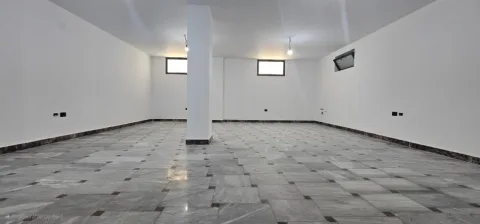 Tirane, jepet me qera dyqan Kati 0, 200 m² 3.000 € (BLLOK)