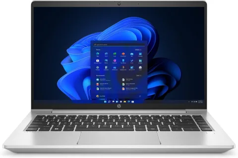 HP PROBOOK 440 G9 Ci7-1255U/16GB/512GB SSD/SCR 14" FHD