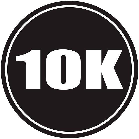 ‼️OFERTE‼️ 10k