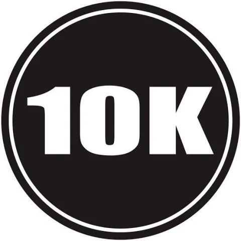 ‼️OFERTE‼️ 10k