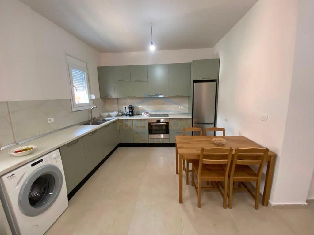 0693769552,Qera, Apartment 1+1, Unaza e Re,Tirane