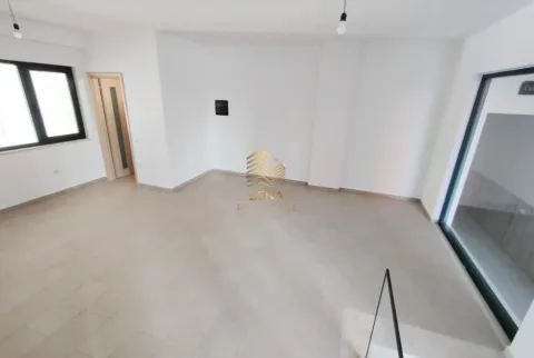 Tirane, shitet ambjent biznesi Kati 0, 45 m² 150.000 € (Astir, Kompleksi Green City)