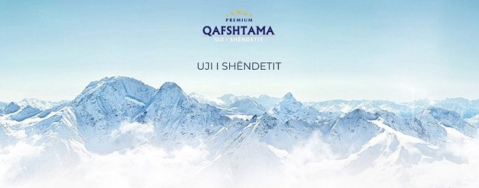 Uji Qafshtama kerkon te punesoje Ekonomiste