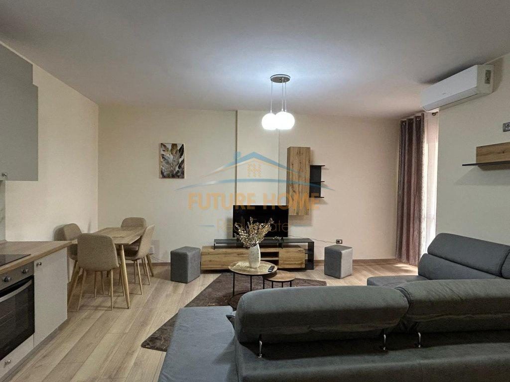 0694792477, Qera, Apartament 1+1, Rruga e Kavajes,