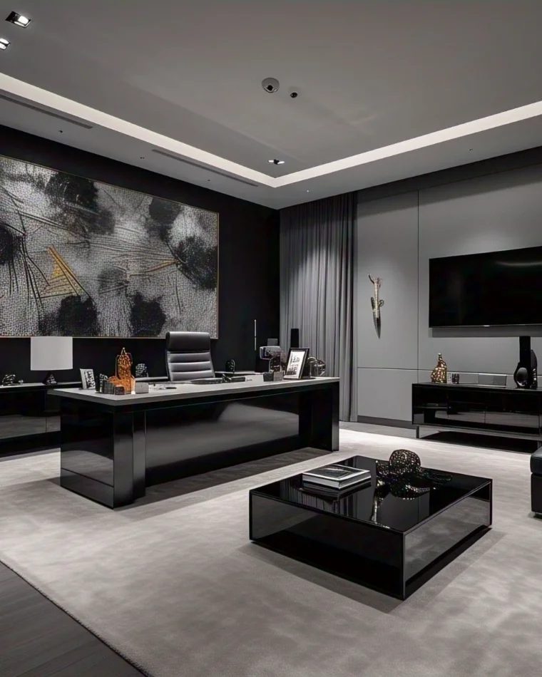 Tirane, shitet ambjent biznesi Kati 1, 143 m² 516.000 € (KOMUNA E PARISIT)