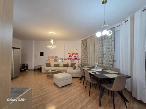 🔑🏡 JEPET ME QIRA APARTAMENT 2+1+2 PRANË PORTIT ,VLORË