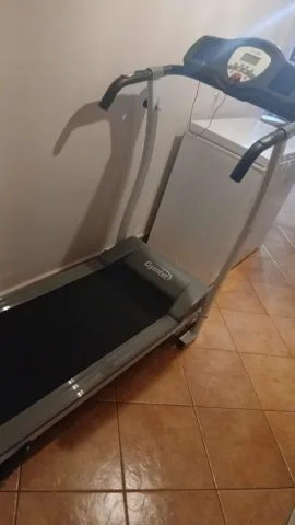 Tirane, shitet piste e pa perdorur, 45000 leke