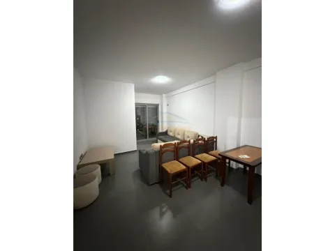 Tirane, jepet me qera apartament 2+1 Kati 7, 88 m² 550 € (Unaza e Re)