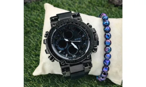 Shitet Ora G-Shock per Meshkuj