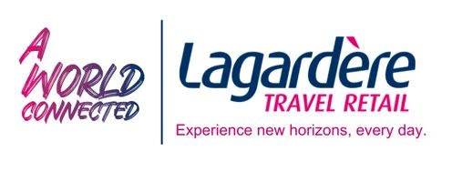 ✈️ Lagardère Travel Retail po kërkon të punësojë Deputy Store Manager në Aelia Duty-Free Store - Rians 🛍️