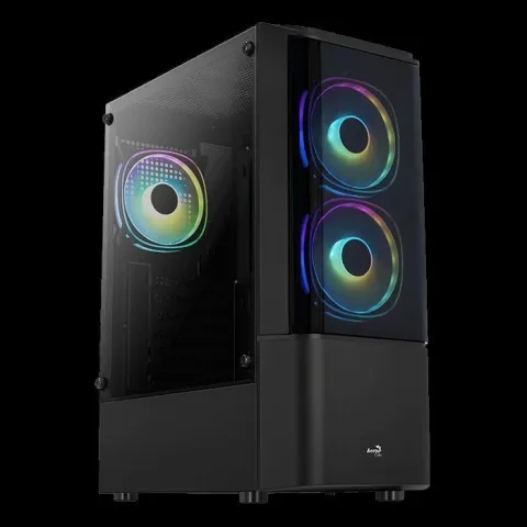 Kompjuter desktop PC Gaming