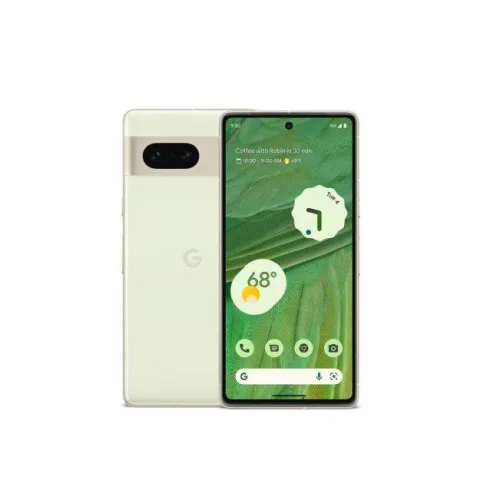 Google Pixel 7