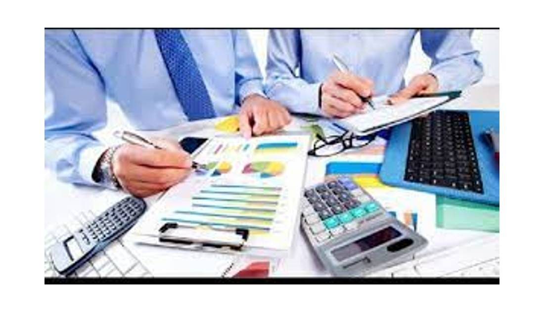 Studio Kontabiliteti ofron sherbime kontabel, konsulence financiare,trajnime profesionale etj.