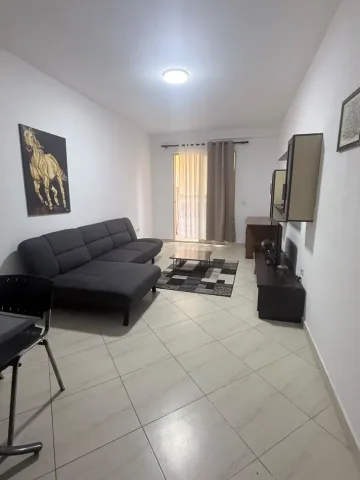 Tirane, jepet me qera apartament 1+1+Ballkon Kati 2, 60 m²40,000leke (Fresk/Rruga Shefqet Kuka)
