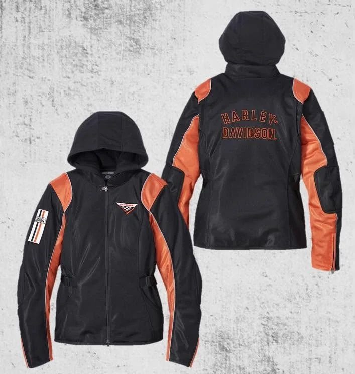 Tirane, shes XHUP HARLEY-DAVIDSON 3NE1 FEMRA oferte 245 €