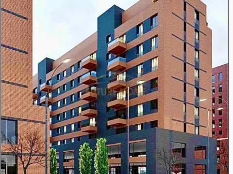 Tirane, jap me qera ambjent biznesi Kati 1, 566 m² 8.900 € (DELIORGJI)