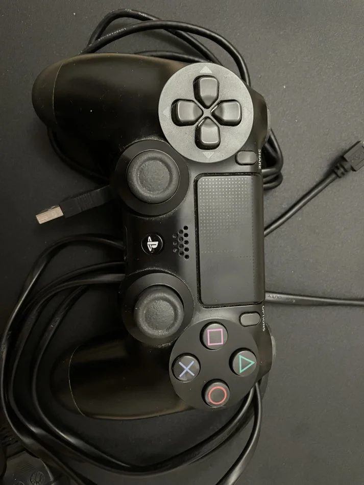 Tirane, shes Play Station Shitet PS4 (PlayStation 4) Slim 1TB