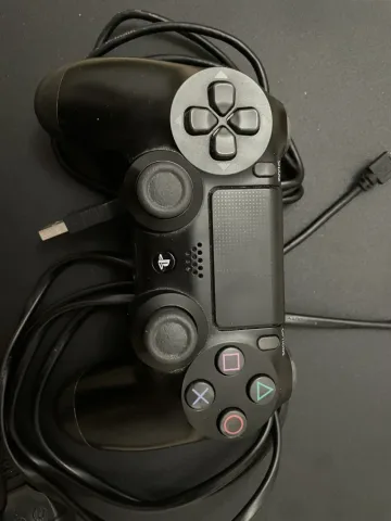 Tirane, shes Play Station Shitet PS4 (PlayStation 4) Slim 1TB