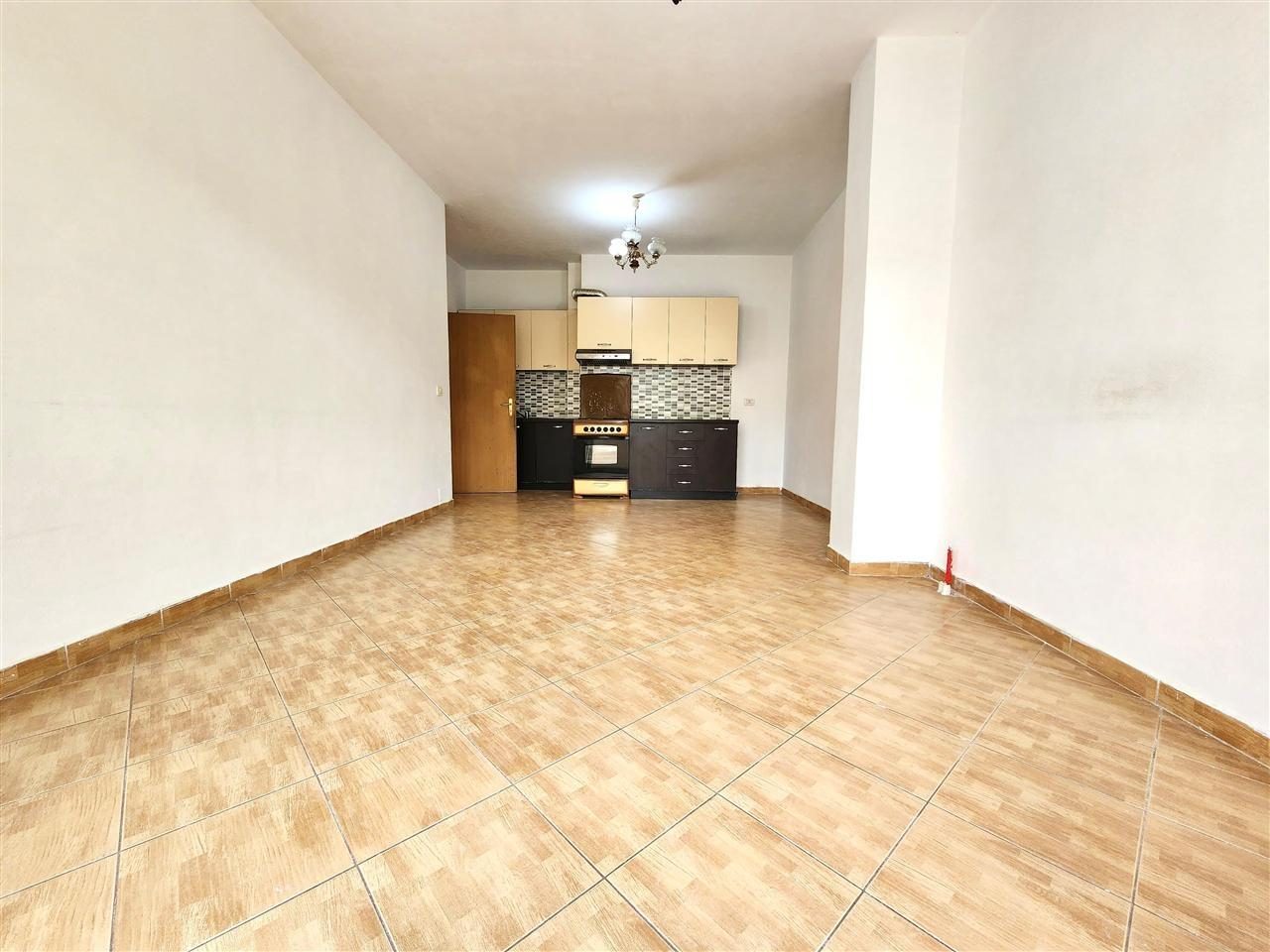 Shitet: 2+1📍( FRESK - BUNK'ART1) 116.000€