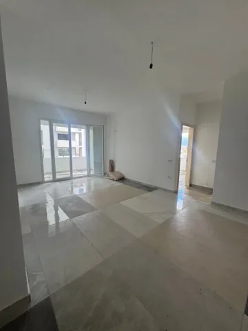 Tirane, shitet apartament 2+1+Ballkon Kati 4, 115 m² 149.000 € (CASA ITALIA)