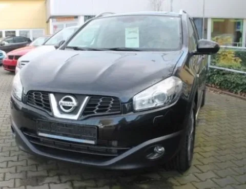 Super Gjendje! 2.0 Diesel Automatike, Panorama, Bose, Vetëm 109.000 km