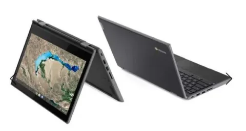 Tirane, shes Laptop Super Lenovo
