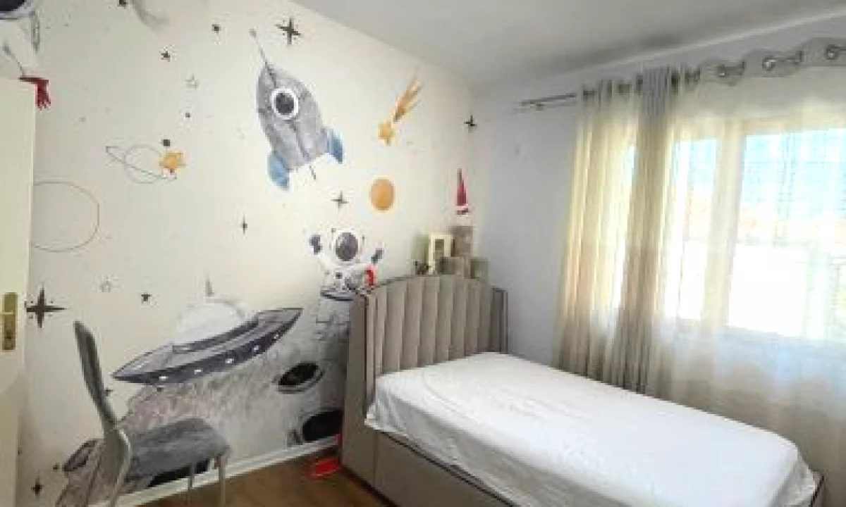 !@@! Jepet apartament 2+1+2 Poste Parkimi me qira ne Allias , Rruga Sule Gjashta .!!!@@2