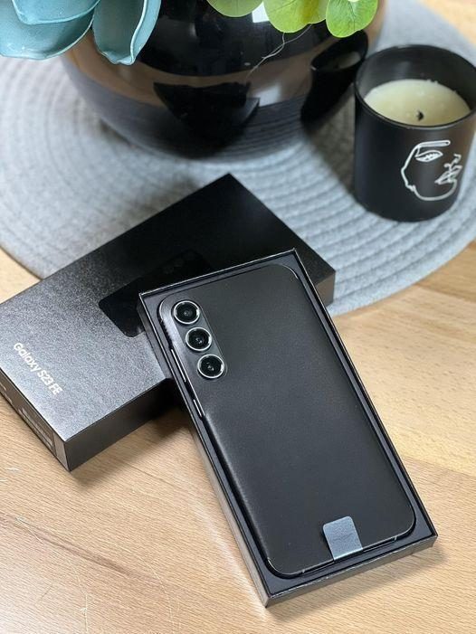 SAMSUNG GALAXY S23 FE OKAZION 485 EU R&R COMPUTER