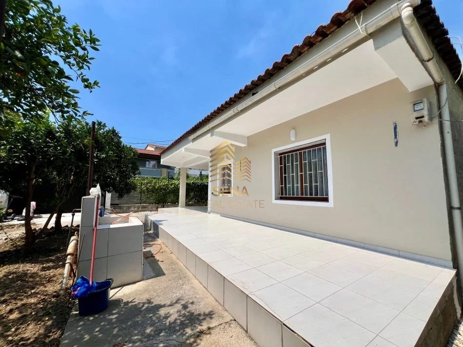 Tirane, shitet truall , 271 m² 315.000 € (Laprake)