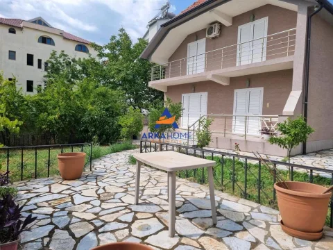 JEPET VILE ME QERA 2 KATE "ALI DEM" 1500 EURO