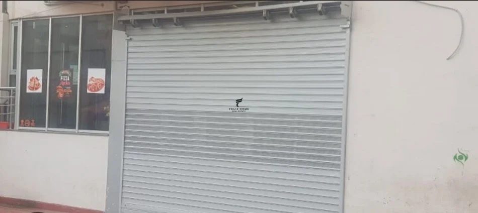 Tirane, shitet dyqan Kati 0, 73 m² 277.400 € (SIRI KODRA)