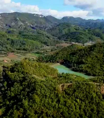 TIRANE SHITET TOKE NE PETRELE 14.000 m² 840.000 € (PETRELË)