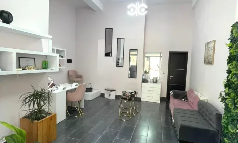 ✨ Dyqan ne shitje ne Astir ✨