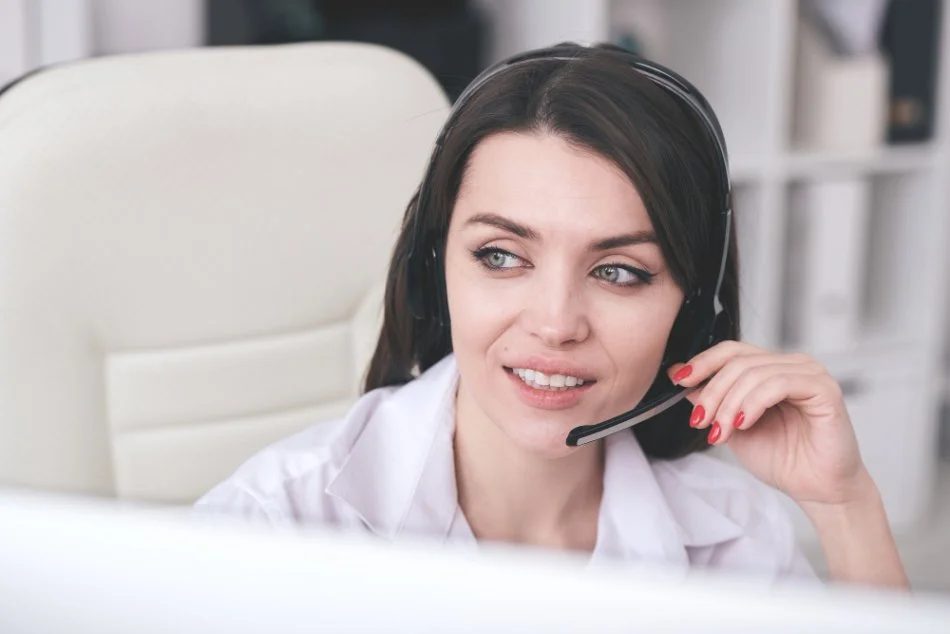 "Consulente Assicurativo - 6 orari" | Stipendio Competitivo