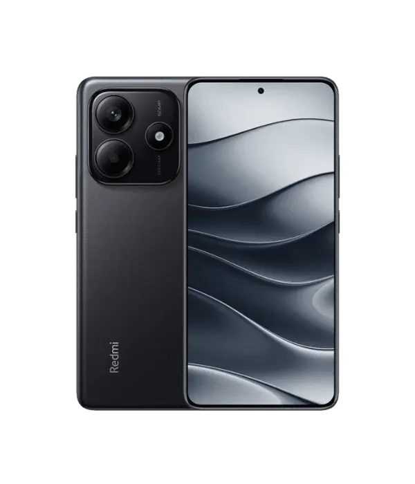 Tirane, okazion Celular-Smartphone REDMI NOTE 14