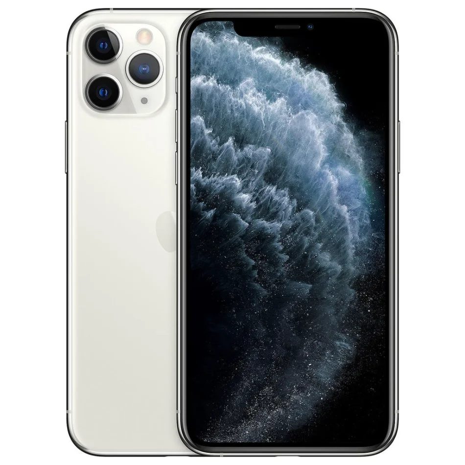 Tirane, oferte IPHONE 11 PRO