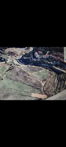 Tirane, shitet truall , 6.000 m² 900.000 € (LUNDER)