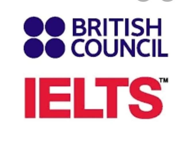 Tirane, Ofroj KURS ANGLISHT per cdo Moshë, si dhe IELTS, APTIS, TOEIC. Kontakto Profesoreshën 0693113643