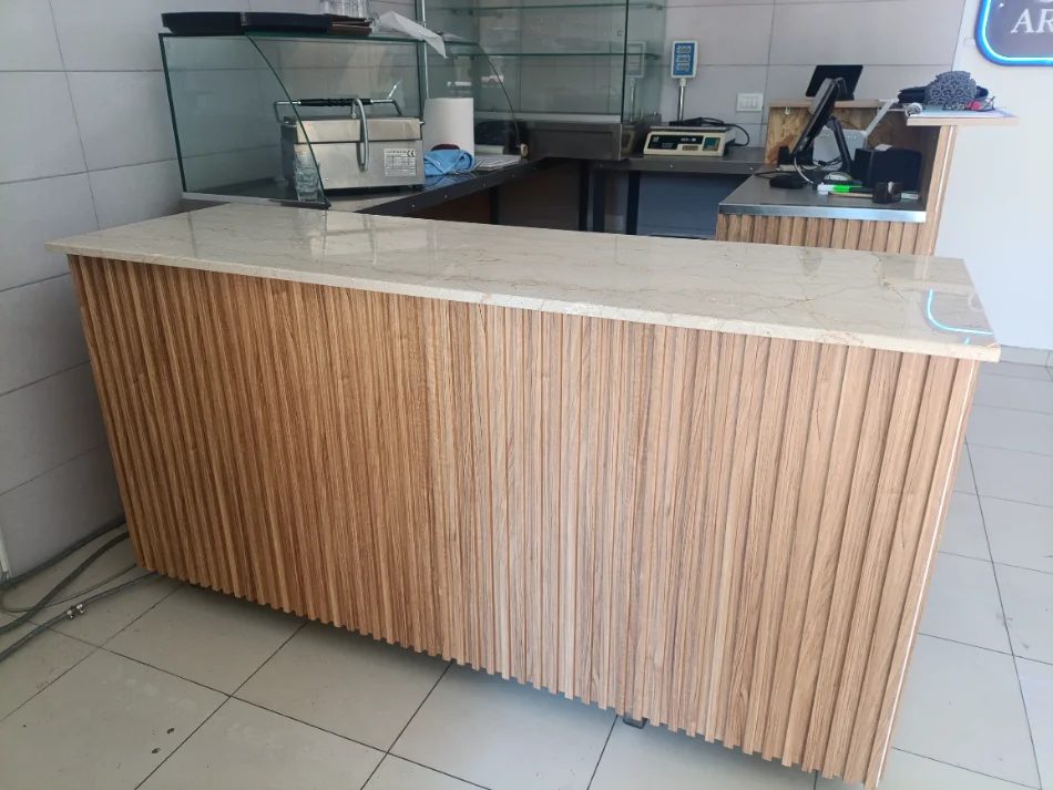 Tirane, shes Frigorifer SHITET FRIGORIFER BANAK PER BAR/RESTORANT